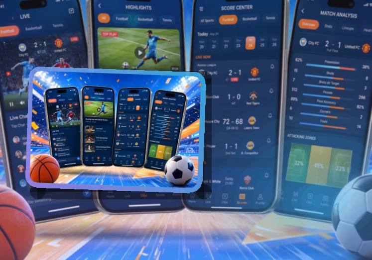 MK体育 App 赛前阵容页面