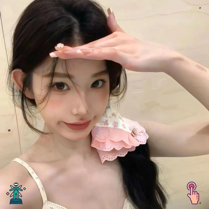 小唐